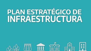 Se trata de un material en el que se presenta el diagnóstico actual de la Provincia.