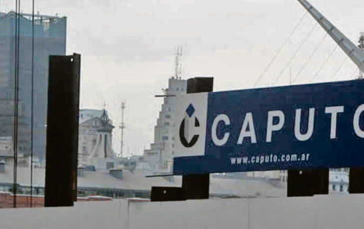 ámbito.com | pag9-caputo-constructora.jpg