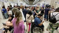 El gobierno porteño llevará a cabo otra edición de la expo empleo enfocada en la inclusión.&nbsp;