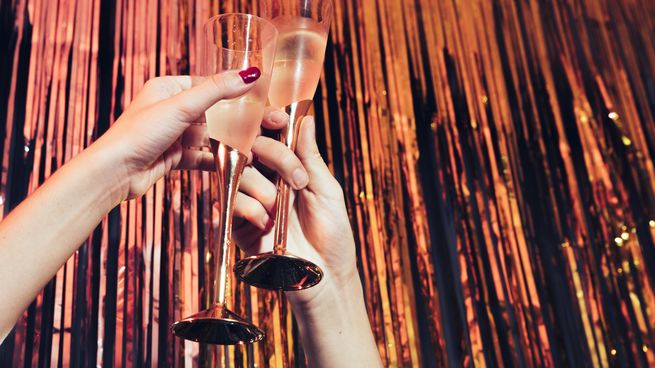 Propuestas gourmet, fiestas premium y precios récord, la propuesta de Punta del Este.