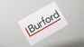 ypf: who is behind the burford fund ypf: who is behind the burford fund