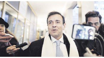 Mario Quintana
