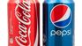 Los gigantes de las bebidas Coca-Cola Co y PepsiCo Inc están siendo objeto de una investigación.&nbsp;
