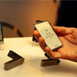 El anfitrión del evento fue Carl Anderson, VP of Engineering en Ledger, quien presentó de forma directa las tecnologías que buscan elevar el estándar de seguridad en Web3. El anfitrión del evento fue Carl Anderson, VP of Engineering en Ledger, quien presentó de forma directa las tecnologías que buscan elevar el estándar de seguridad en Web3.