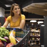 Coto mantiene activos descuentos, promociones y rebajas para este miércoles 13 de mayo. Coto mantiene activos descuentos, promociones y rebajas para este miércoles 13 de mayo.
