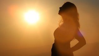 Cómo puede impactar el verano en tu salud. Cómo puede impactar el verano en tu salud.