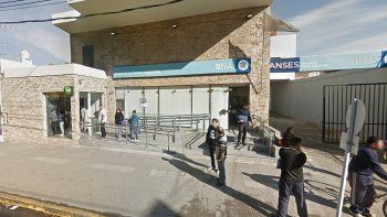 ámbito.com | Banco Nación Isidro Casanova.jpg