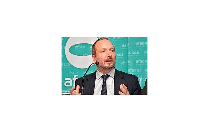 Martín Sabbatella