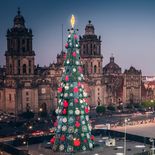 Hoy No Circula: qué autos descansan en CDMX y Edomex este jueves 2 de enero 2026 Hoy No Circula: qué autos descansan en CDMX y Edomex este jueves 2 de enero 2026