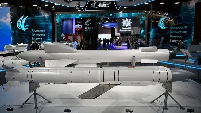 rusia-misil hipersonico.jpg