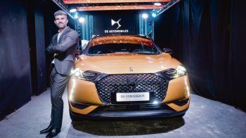 Dólares. Un escenario de mayor restricción cambiaria para el año próximo es un factor de riesgo. No sólo para las automotrices, para el país.