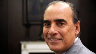 El representante argentino ante el BID renunció para sumarse al equipo de Javier Milei