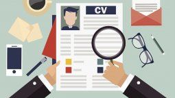 trabajo: 3 certificaciones gratuitas para agregar a tu curriculum vitae