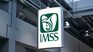 IMSS. IMSS.