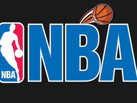 Fondos qataríes irrumpen en la NBA por primera vez en la historia.
