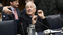 Un diputado del PRO anticipó que votará en contra del veto de Javier Milei.