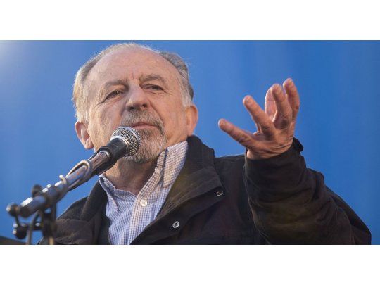 Los gobernadores ya dijeron que el bono no lo van a pagar