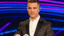 Santiago del Moro brought forward the date of Big Brother's return. Santiago del Moro brought forward the date of Big Brother's return.