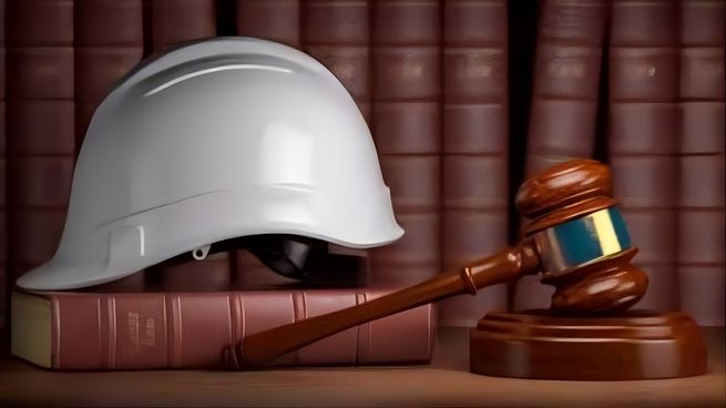 Magistrados de primera instancia alertaron ante la Cámara Nacional de Apelaciones del Trabajo que el eventual traspaso de competencias a la Ciudad podría generar una sobrecarga de expedientes, demoras procesales y consecuencias directas para trabajadores y empleadores.