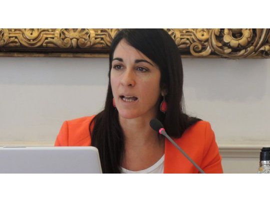 Sólo en Capital Federal durante 2015, de acuerdo a datos de la propia UFEM, más de la mitad de los homicidios dolosos fueron femicidios.