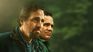 Mark Ruffalo protagoniza una profunda serie de HBO Max.