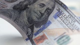 Por ahora, la divisa norteamericana se mantiene en torno a los 40 pesos.