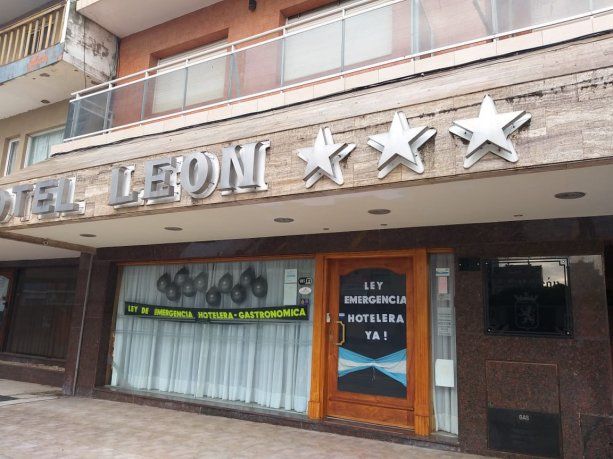 crisis hoteles7.jpg