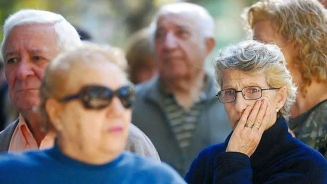 Actualizan el mecanismo de cálculo de haberes para los futuros jubilados.