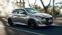 Un nuevo informe reveló el ranking de los autos más vedidos en julio en la Argentina