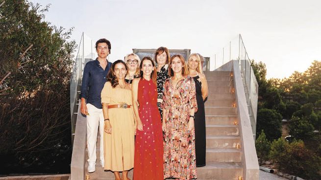 Espec Moderno_opt.jpeg