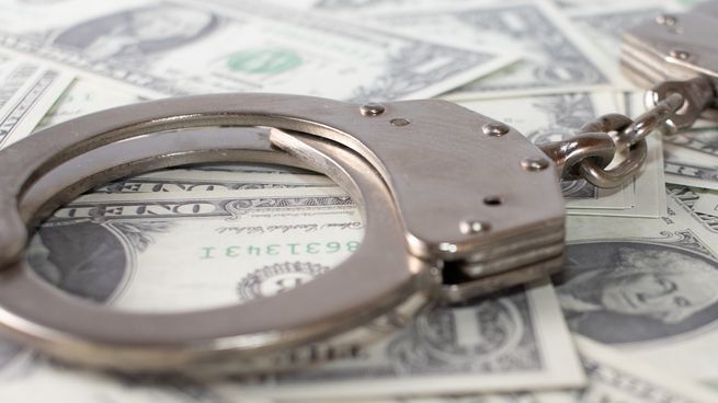 El nuevo organismo funcionará dentro de la Subsecretaría de Investigación Criminal.