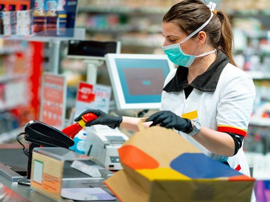 empleados-comerciojpg