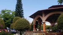 el pueblito hidalgo famoso por su ropa y sus tejidos que es ideal para visitar en agosto 2026