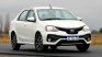 0 km cars: the cheapest already costs $5 million 0 km cars: the cheapest already costs $5 million