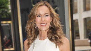 Una figura de bajo perfil que logró ubicarse entre las personas más ricas del mundo sin convertirse en un nombre popular. Una figura de bajo perfil que logró ubicarse entre las personas más ricas del mundo sin convertirse en un nombre popular.