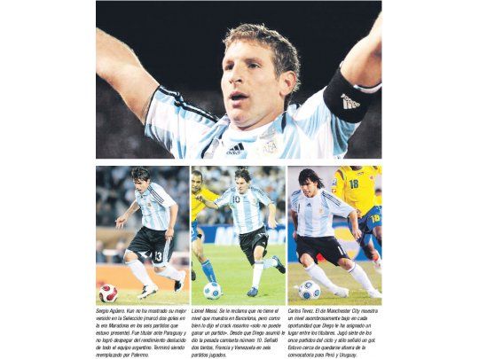 Palermo en el reino de los enanos