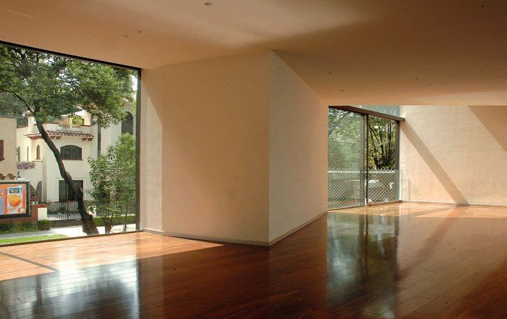 ámbito.com | Departamentos vacio Impuesto vivienda ociosa.jpg