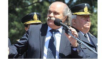 Alejandro Granados.