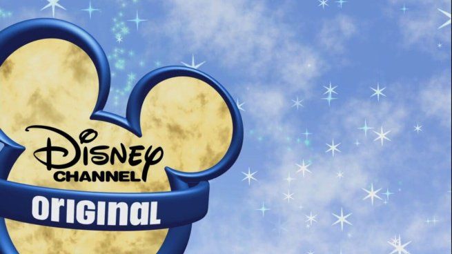 ¿Qué pasará con Disney Channel en Argentina?