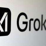 La empresa de Elon Musk terminó por restringir las funciones que daban pie a este contenido. La empresa de Elon Musk terminó por restringir las funciones que daban pie a este contenido.