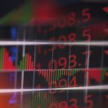 Todas las novedades sobre el dólar, los bonos, las acciones y la economía. Todas las novedades sobre el dólar, los bonos, las acciones y la economía.