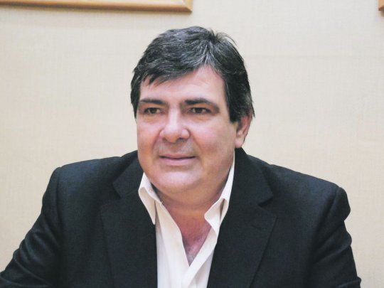 Carim Peche