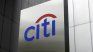 El Citigroup elevó las probabilidades de recesión a EEUU por la guerra comercial.