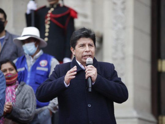 Pedro Castillo.jpg