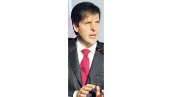 ámbito.com | Martín Redrado