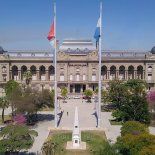 Nueva disposición de la Caja de Jubilaciones y Pensiones de Santa Fe. Nueva disposición de la Caja de Jubilaciones y Pensiones de Santa Fe.