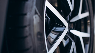 Mejores y peores llantas de México. Mejores y peores llantas de México.