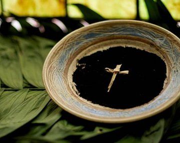 La importancia de este día para los cristianos La importancia de este día para los cristianos