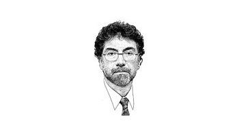 ámbito.com | Sergio Datillo