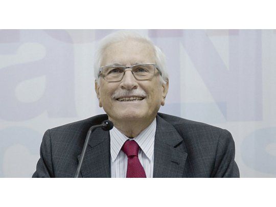 Jorge Todesca